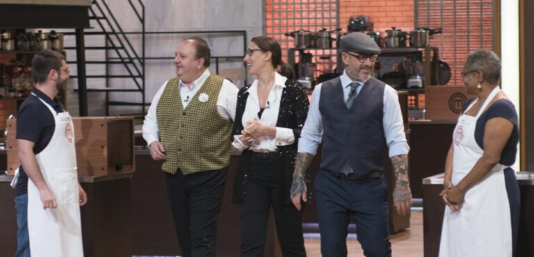 MasterChef ao vivo 10/11/2020: Como assistir online, Caixa Misteriosa dos famosos e mais