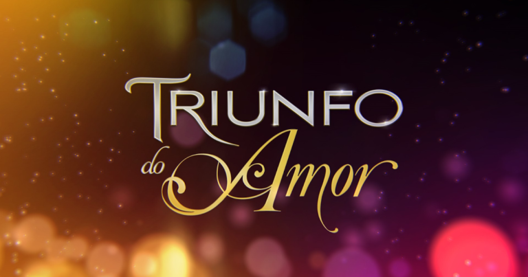 Resumo de Triunfo do Amor nesta terça-feira, 17/11/2020