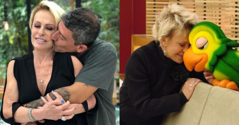IML revela causa da morte de Tom Veiga, intérprete do Louro José