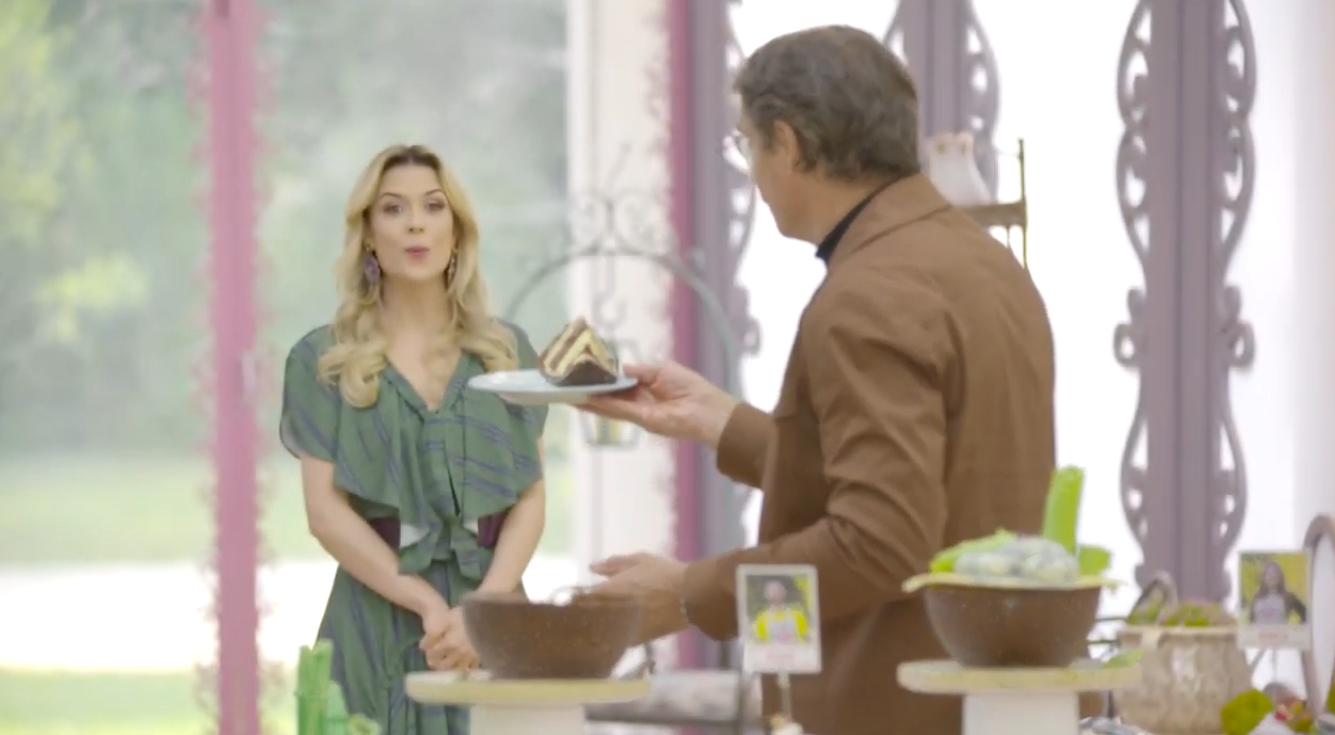 Bake Off Brasil