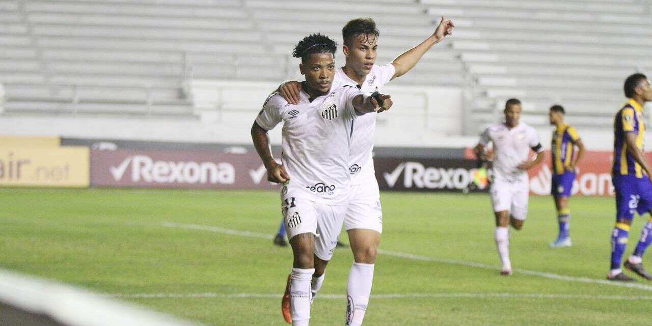 LDU