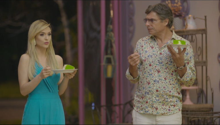 Bake Off Brasil – Mão na Massa 05/12/2020: Receitas da semifinal, Bolo Reflexo e mais