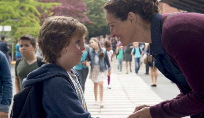 Filme da Temperatura Máxima 14/05/2023 – Extraordinário
