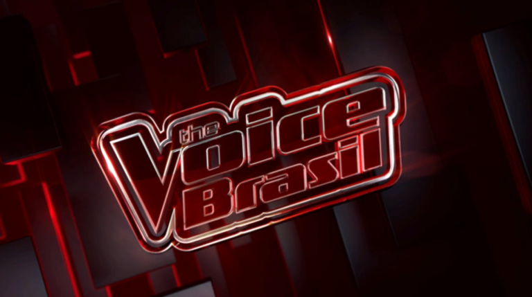 The Voice Brasil: Confira as apresentações do dia 03/12/2020