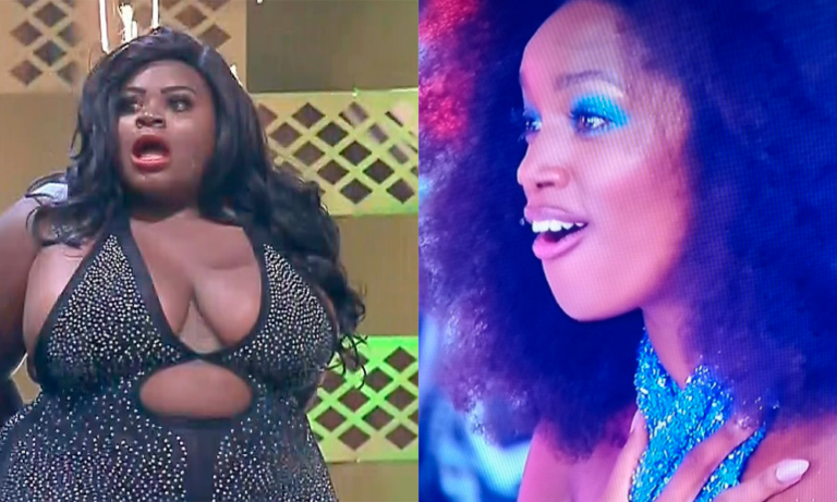 Final de A Fazenda 12 tem ótima audiência e derrota final do The Voice Brasil; veja os números
