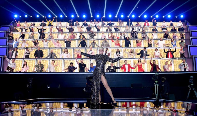 Canta Comigo All Stars 21/12/2020: Apresentações, participantes e mais