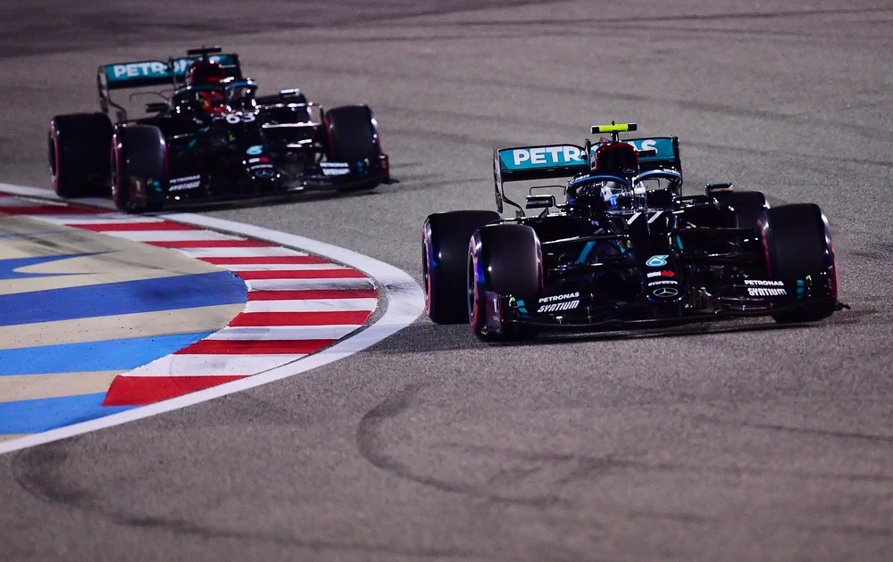 Formula 1