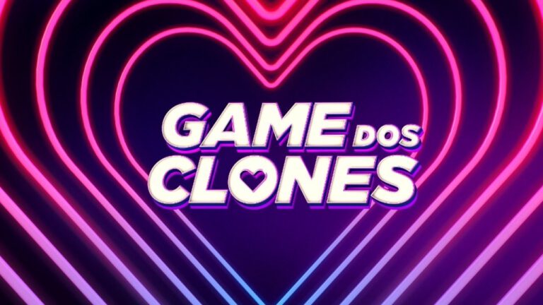Game dos Clones 18/12/2020: Confira com quem Bruna Torralba e Massengo ficaram