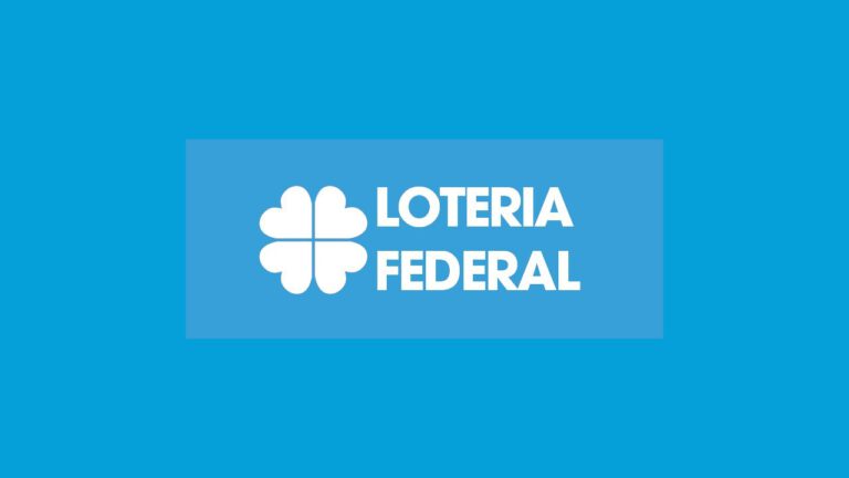 Loteria Federal 6045 ao vivo hoje (28/02/2026): Assista ao sorteio que vale R$ 3,4 milhões