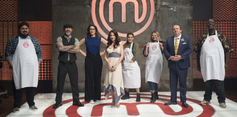 MasterChef 23/12/2020: Saiba quem ganhou o especial de Natal com famosos