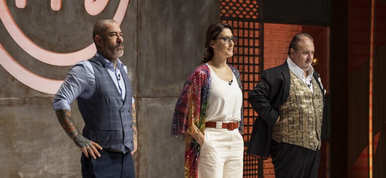 MasterChef ao vivo 29/12/2020: Como assistir online a grande final em 2020 e mais