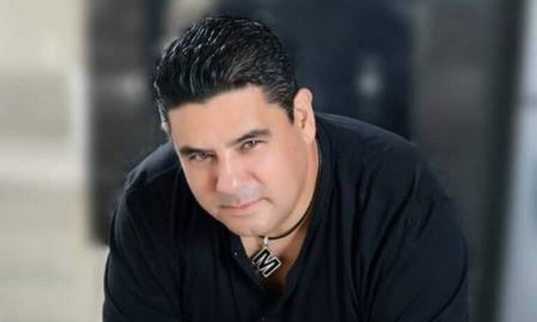 Morre o cantor sertanejo Matheus, da dupla com Lucas, vítima da Covid-19