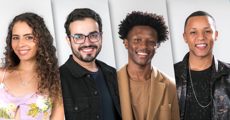 The Voice Brasil 17/12/2020: Saiba quem ganhou o programa
