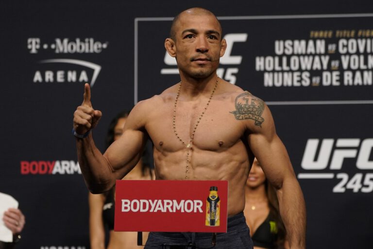 UFC Thompson x Neal ao vivo 19/12/2020: Como assistir as lutas na TV e online