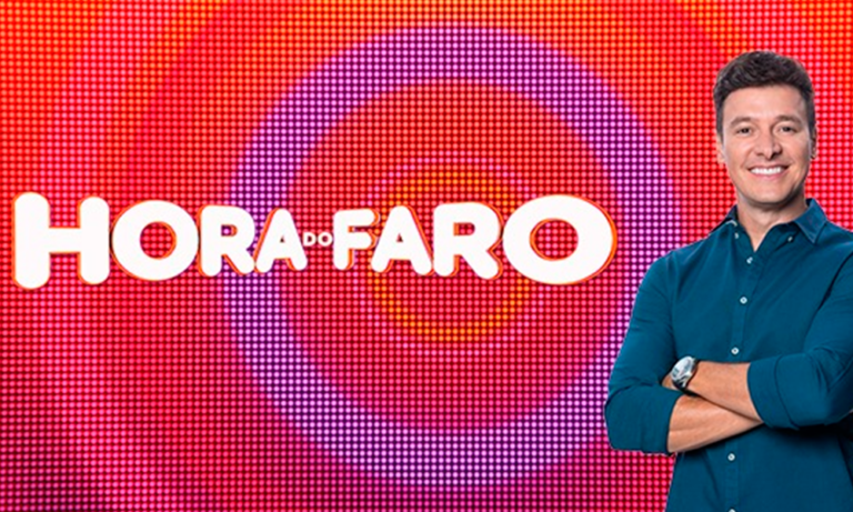 Hora do Faro 14/05/2023 – Casais em Apuros e mais