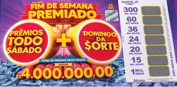 Tele Sena