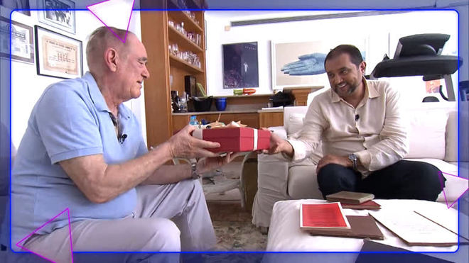 A Noite é Nossa 20/01/2021: Detalhes do programa, entrevista com Renato Aragão e mais