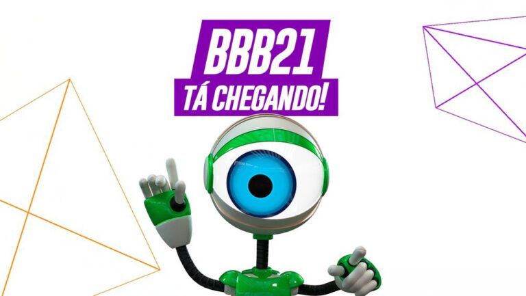 BBB21: Saiba como assistir a revelação dos participantes na TV e online