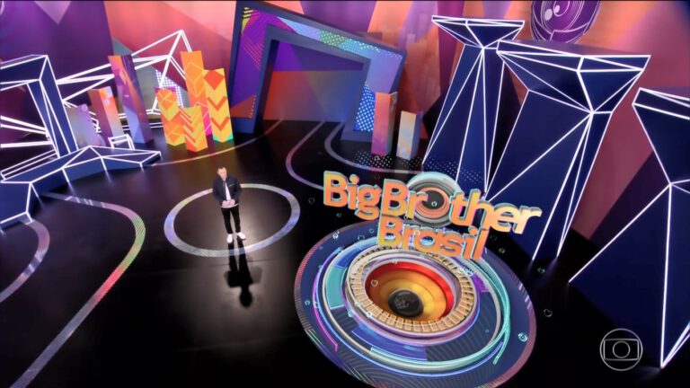 BBB21 tem ótima audiência com melhor estreia do formato em três anos; veja a prévia