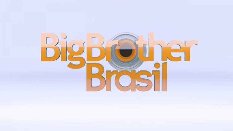 BBB21 ao vivo: Como assistir na TV e online 24 horas por dia
