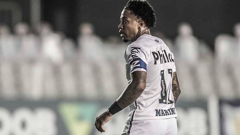Boca Juniors x Santos ao vivo: Onde assistir na TV e online pela Libertadores 2020