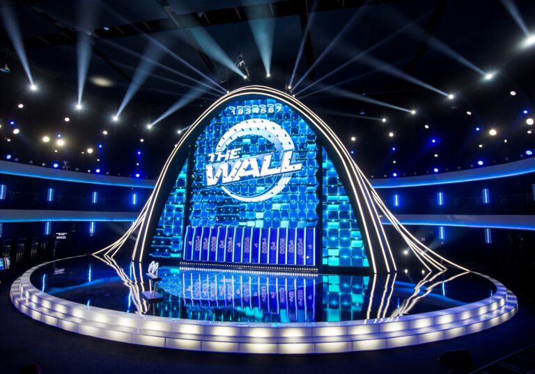 Caldeirão do Huck 09/01/2021: Saiba quanto Stella e Gabriel ganharam no The Wall
