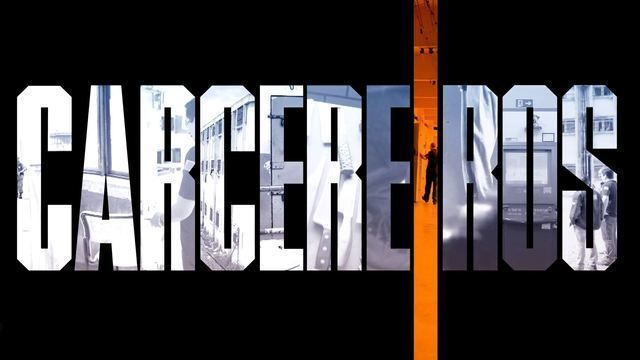 Carcereiros