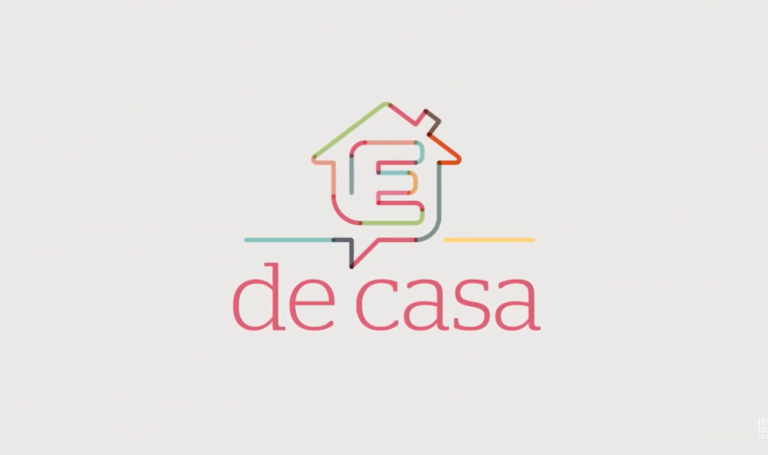É de Casa 09/01/2021: Bruno Gagliasso, Péricles, receitas de Rodrigo Hilbert e mais