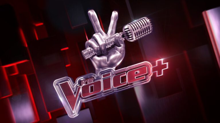 The Voice Mais: Confira as apresentações do dia 17/01/2021