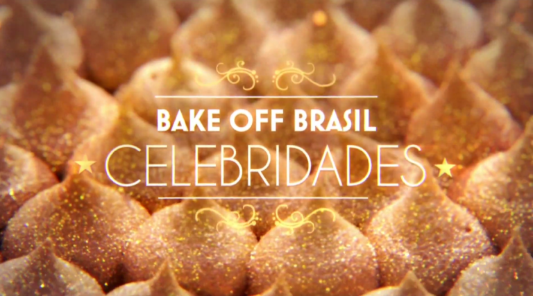 Saiba quem ganhou o Bake Off Brasil: Celebridades nesta segunda, 29/12/2025