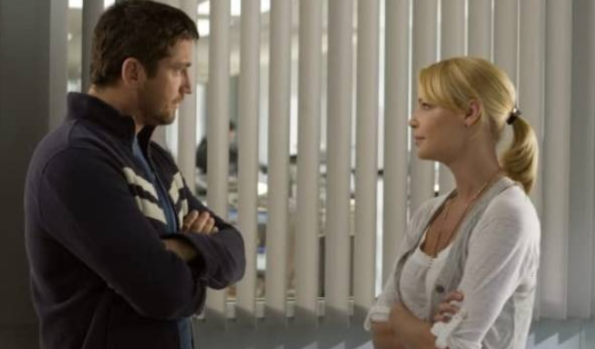 Filme do Supercine 09/10/2021 – A Verdade Nua e Crua