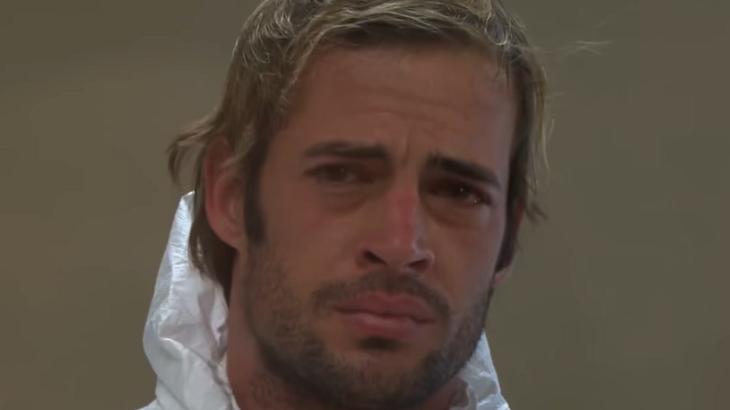 Novela Triunfo do Amor