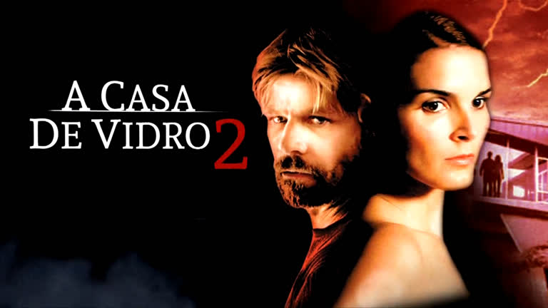 A Casa de Vidro 2