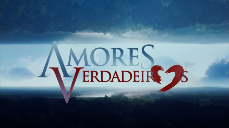 Amores Verdadeiros: Resumo da novela na quarta-feira, 10/02/2021