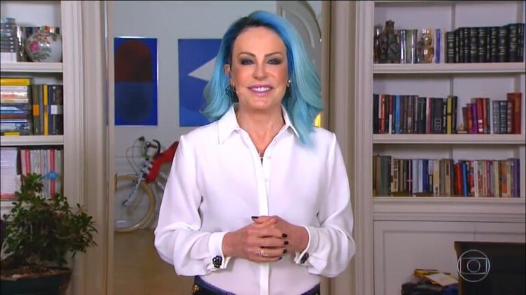 Mais Você 09/02/2021: Receita da Ana Maria Braga, dicas e mais