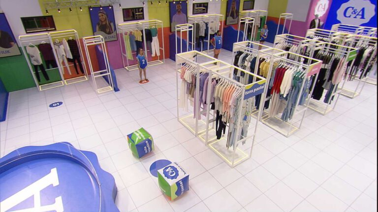 Prova do Anjo BBB21: Confira quem ganhou nesta sexta-feira (26/02)
