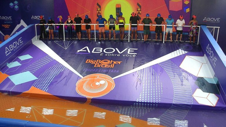 Prova do Líder BBB21: Confira quem venceu a disputa nesta quinta-feira (18/02)