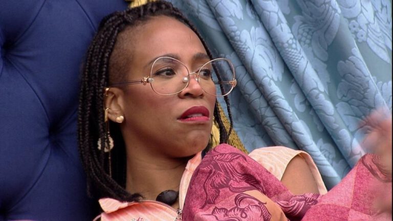 BBB21: Karol Conká é a quarta eliminada e bate recorde de rejeição; veja a porcentagem