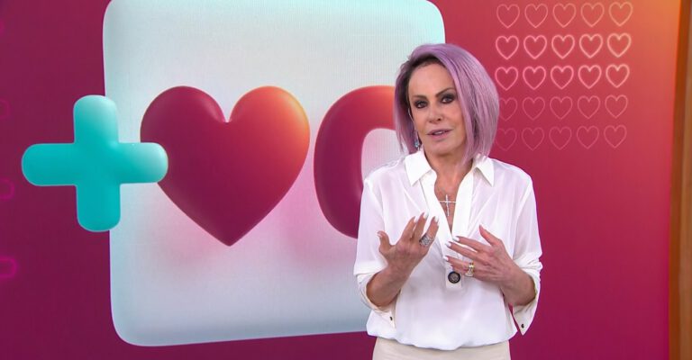 Mais Você 25/02/2021: Receita da Ana Maria Braga, dicas e mais