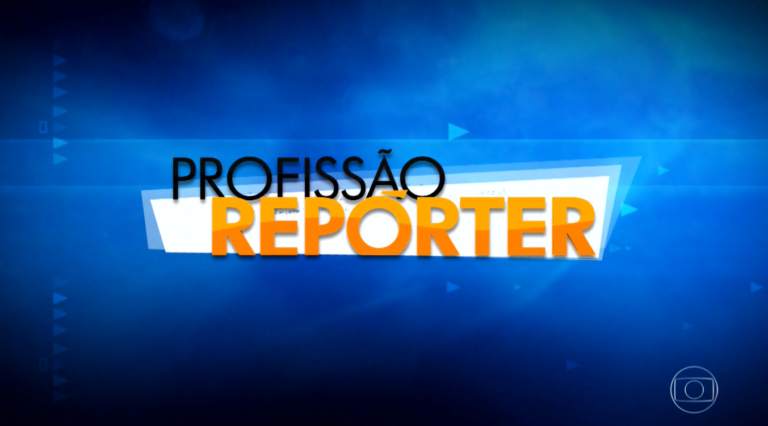 Profissão Repórter 23/02/2021: Início da vacinação contra a Covid-19 no Brasil