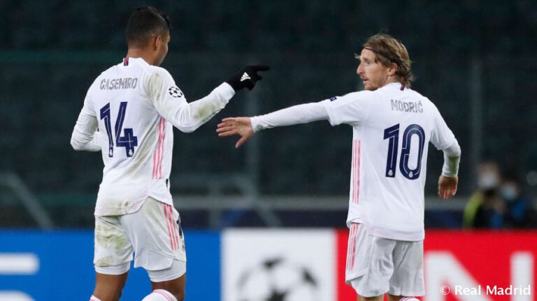 Atalanta x Real Madrid ao vivo: Onde assistir ao vivo e online pela Liga dos Campeões (24/02/2020)