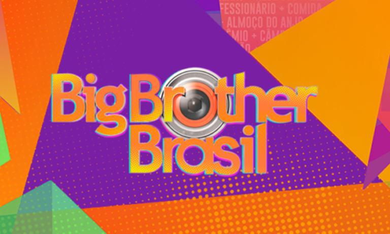 BBB 21 ao vivo: Saiba quem é o Líder da semana nesta sexta-feira (19/03)