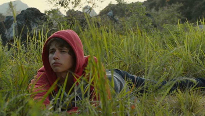 Filme da Sessão da Tarde 29/09/2021 – Portal Dos Guerreiros