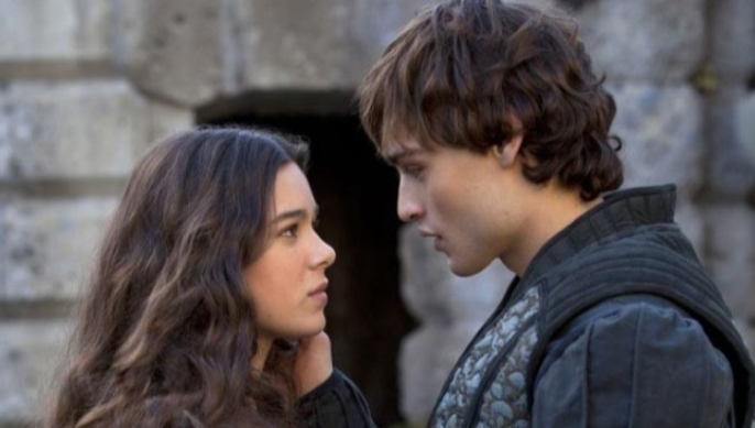Filme da Sessão da Tarde 28/10/2021 – Romeu E Julieta