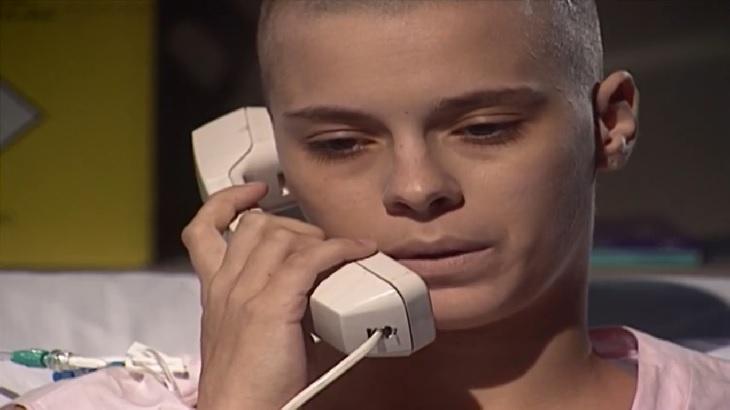 Laços de Família