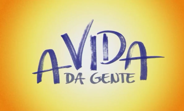 Resumo de A Vida da Gente: Capítulo de terça-feira, 02/03/2021