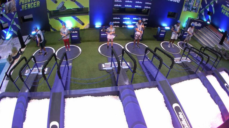 BBB 21 ao vivo: Como assistir online à Prova do Líder desta quinta-feira (11/03)