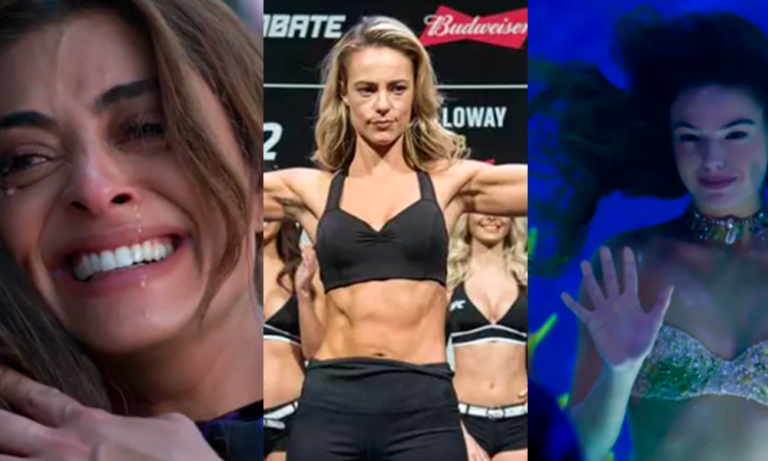 Final de A Força do Querer: Bibi recomeça com outro amor, Jeiza campeã e mais