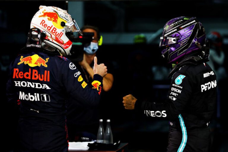 Fórmula 1 ao vivo 28/03/2021: Como assistir ao GP do Bahrein na TV e online