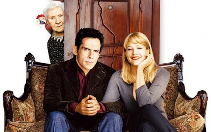 Filme da Tela de Sucessos 02/04/2021 – Duplex